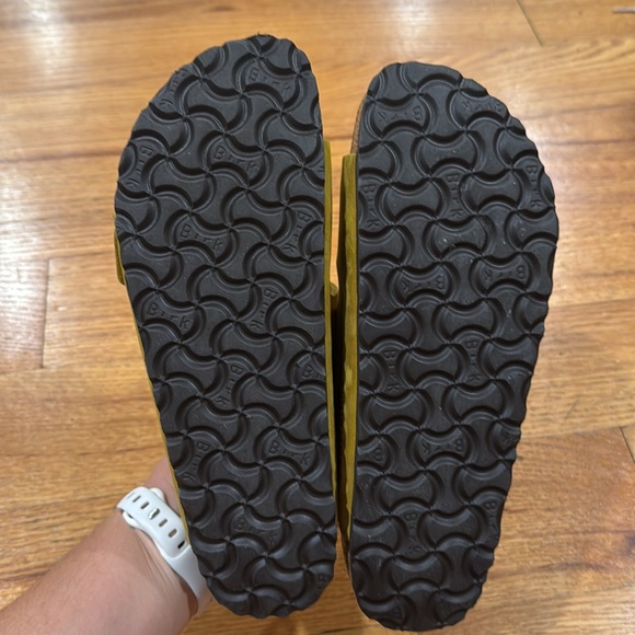 Birkenstock - Picture 4 of 4